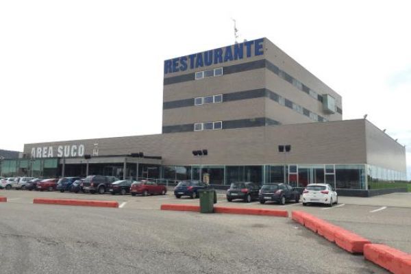 Allotjament. declarats essencials durant l’estat d’alarma